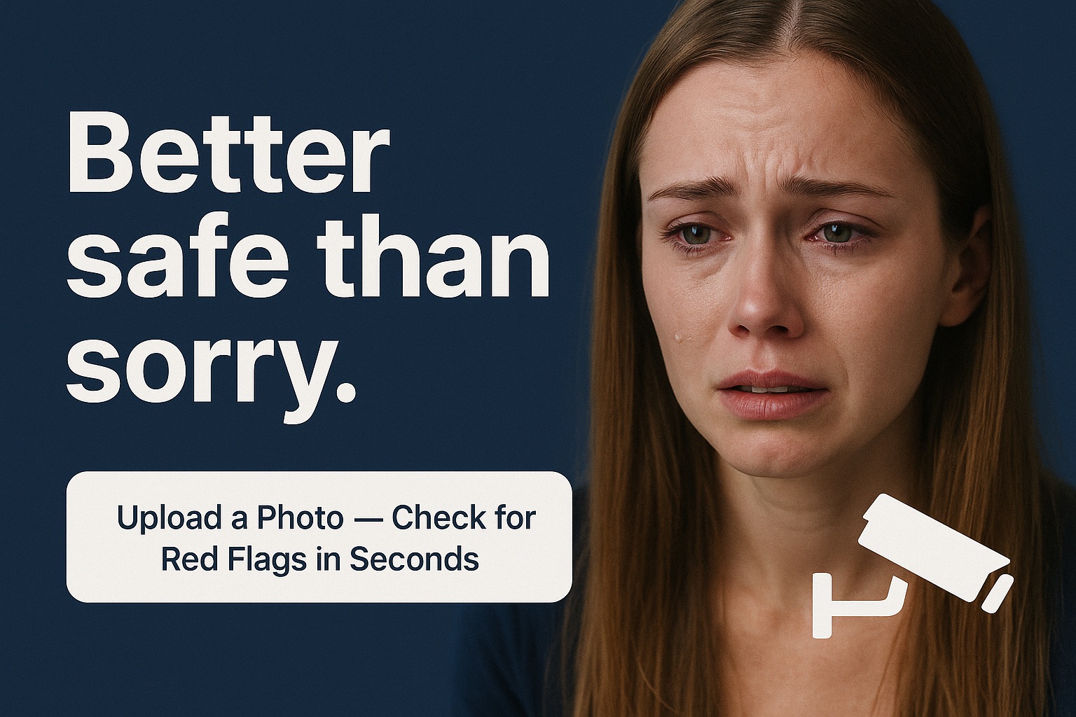 bettersafe