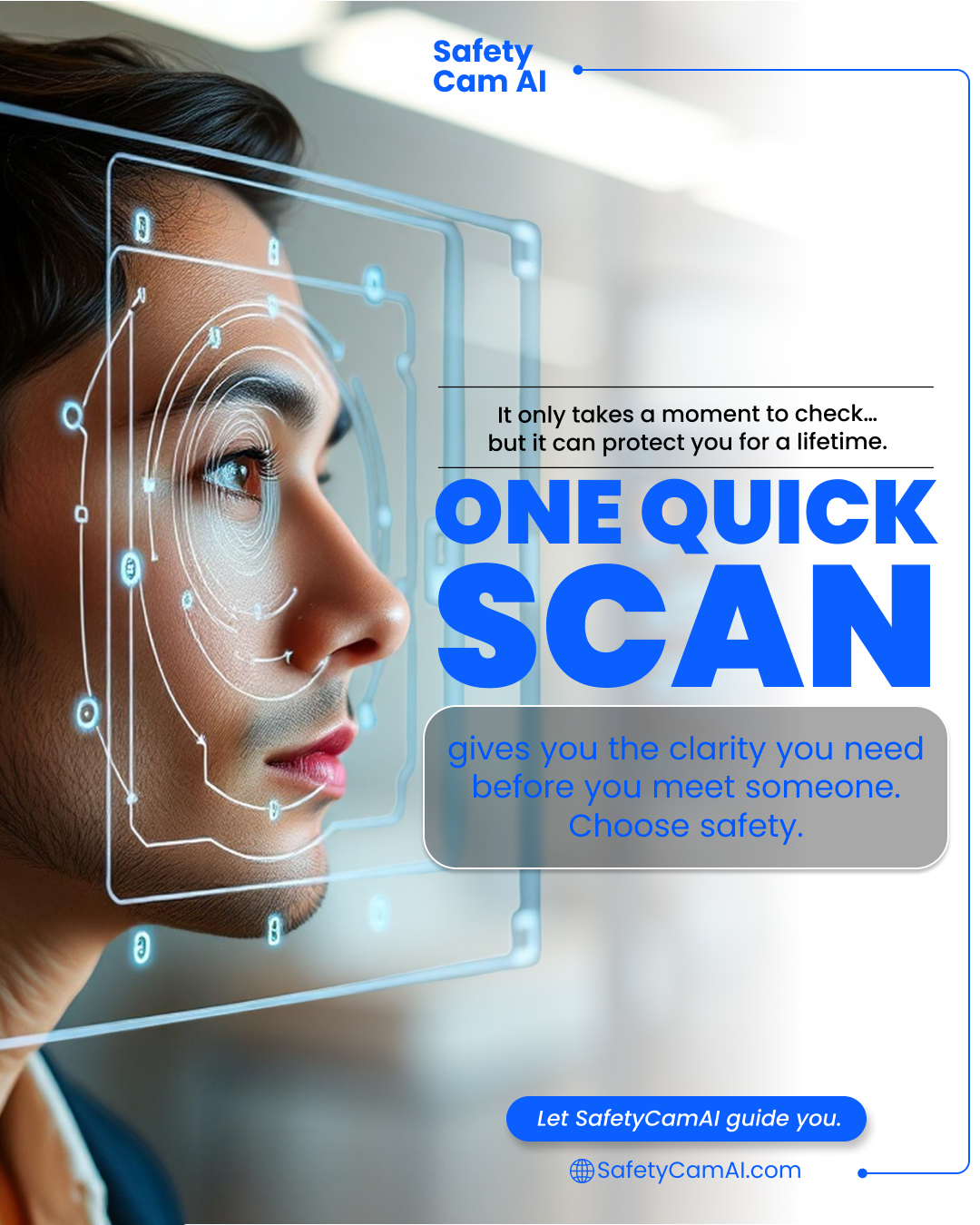 SafetyCamAI